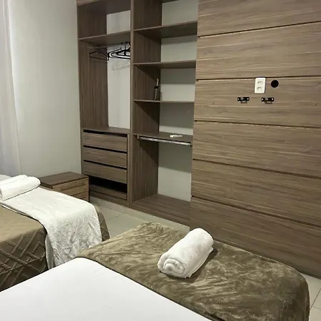 Apdadioni A Beira Mar Apartment Coroa Vermelha Exterior photo