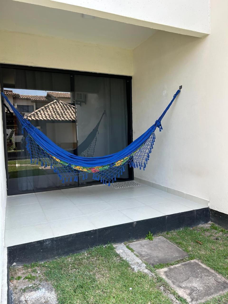 Apdadioni A Beira Mar * Coroa Vermelha