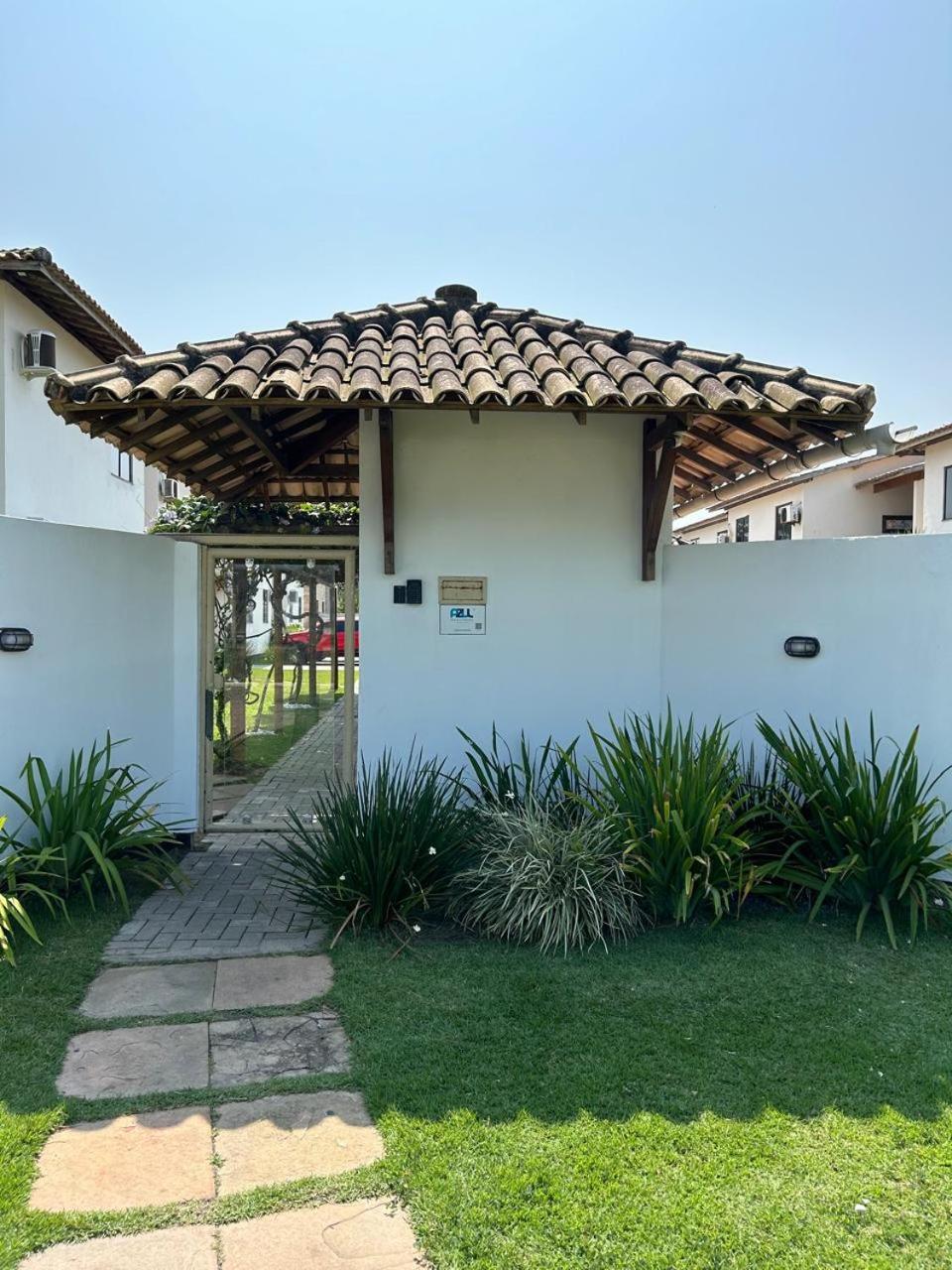 Apdadioni A Beira Mar Coroa Vermelha